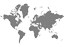 Africa Africa Placeholder