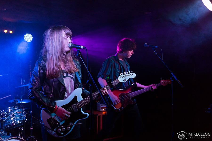 Photography Tips – Photographing Bands Taking photographs of Bands