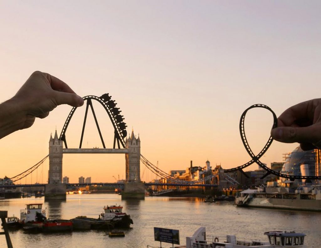 Interview with Creative Photographer Rich McCor aka @paperboyo Interview-with-creative-photographer-Rich-McCor-aka-paperboyo