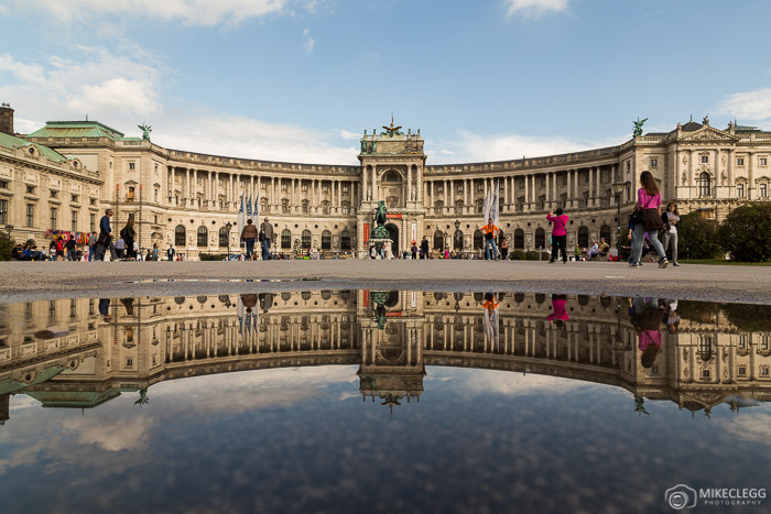 Austrian National Library