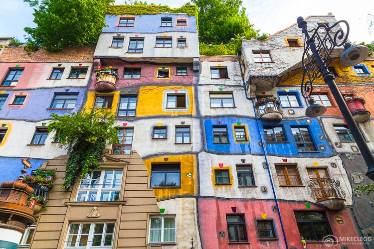 25+ Best Photo Spots in Vienna (Instagram and Photography Locations) Best Instagram and Photography Spots in Vienna