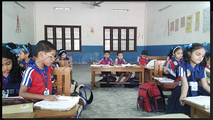 Travel Interviews – with Sam about volunteering abroad SamanthaGoes-Teaching in India