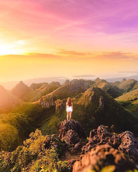 Philippines by @jordhammond