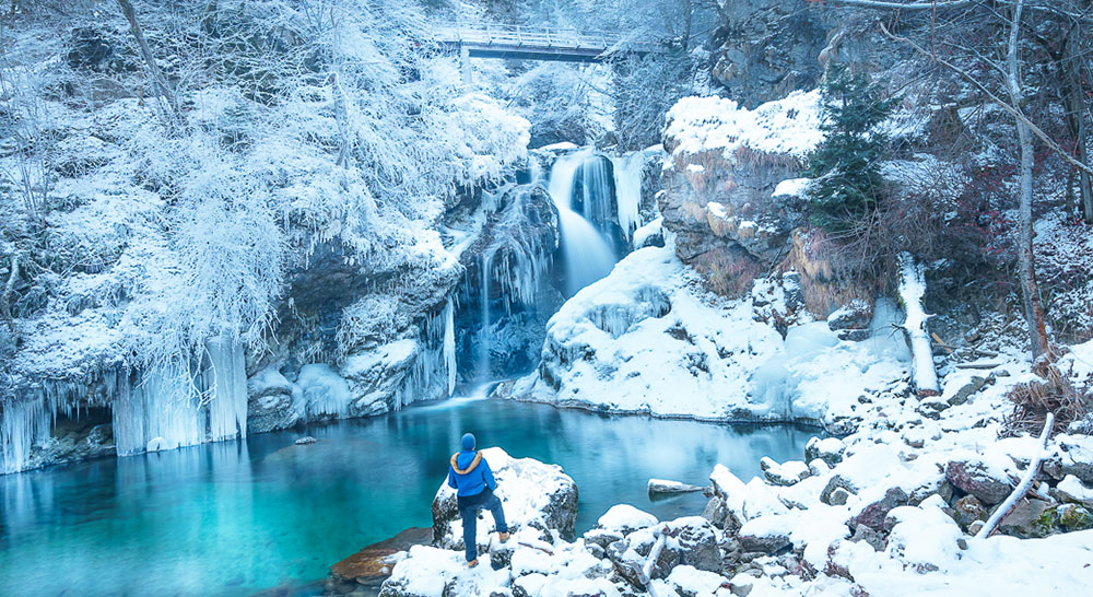 Ze Chian Kang Photography