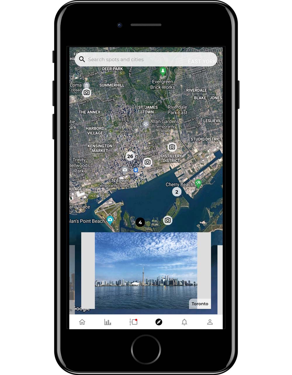 Toronto-NoFilter-Example-V2