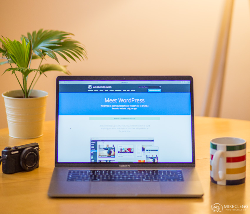 5 Reasons to Choose FastComet Hosting for WordPress Blogs Tipawan.Jitman@lemeridien.com