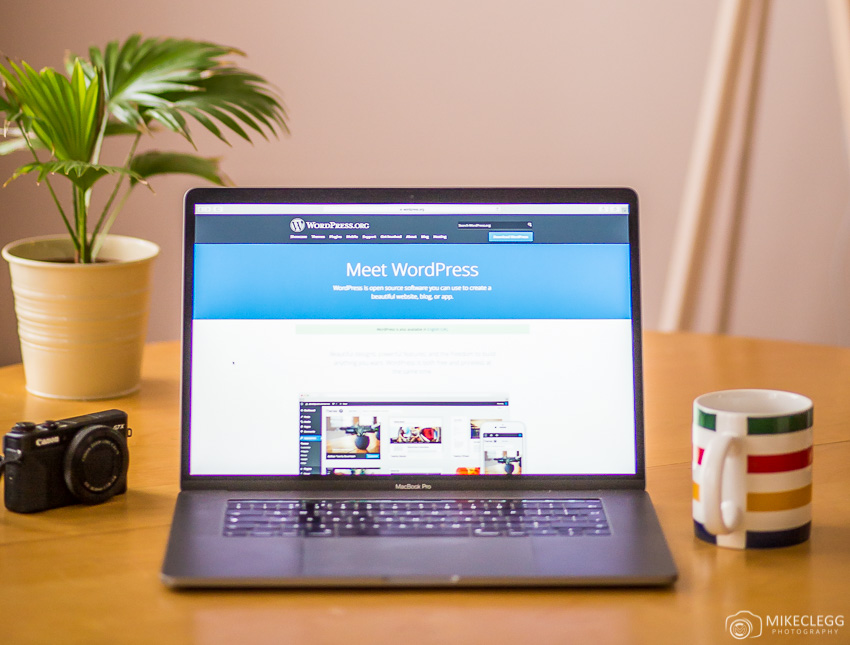 Ultimate Tips for Travel Blogging Featured image - Ultimate Tips for Travel Blogging