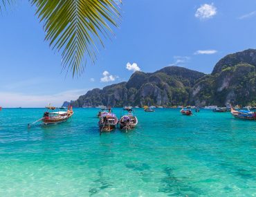 Want to Travel More? Here’s How