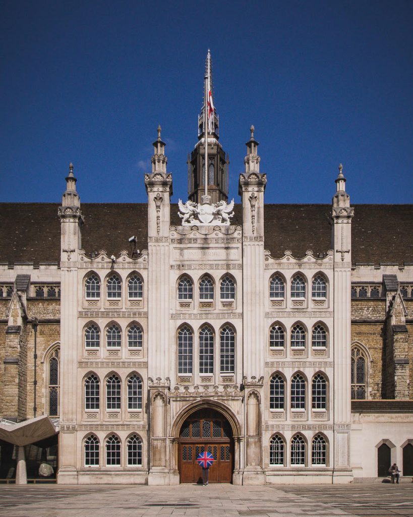 Interview with Awesome London Photographer Neil Andrews Neil Andrews 2