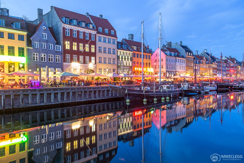12+ Best Photo Spots in Copenhagen (Instagram and Photography Locations) Top Instagram and Photography Spots in Copenhagen
