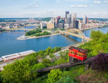 Top Places to Visit in the United States-img by EatWorkTravel