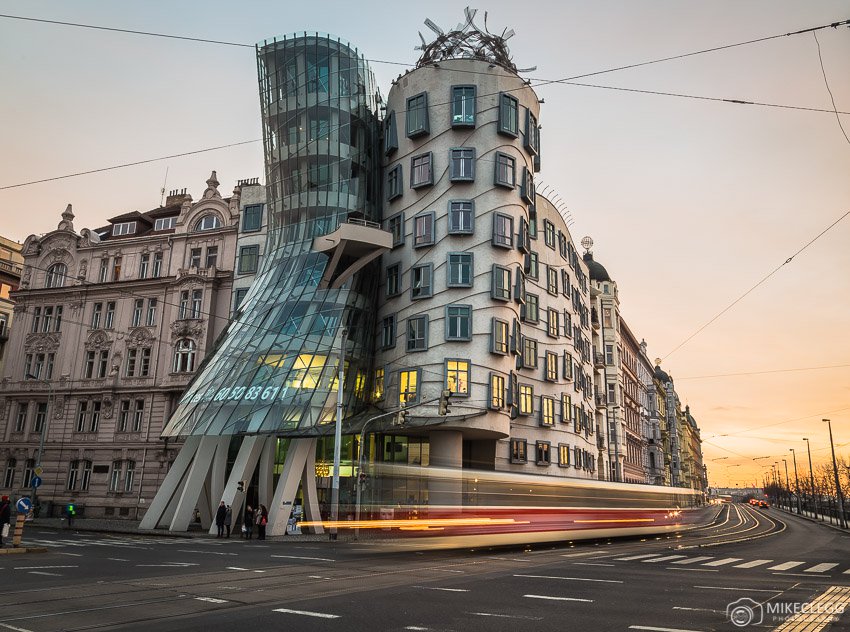 20 Best Photo Spots in Prague (Instagram and Photography Locations + Tips) Best Instagram and Photography Spots in Prague