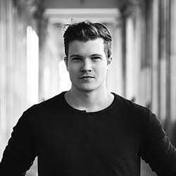 Julian Herbrig Avatar