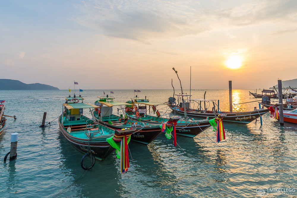 Incredible Experiences to Have When Visiting Thailand Thailand Experiences