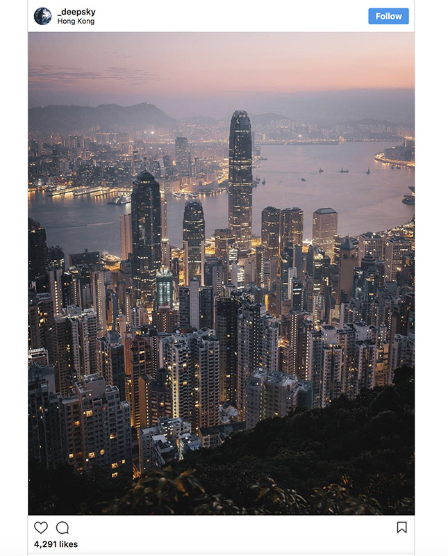 _deepsky on Instagram