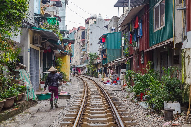 10 Top Instagram and Photography Spots in Hanoi Top Instagram and Photography Spots in Hanoi