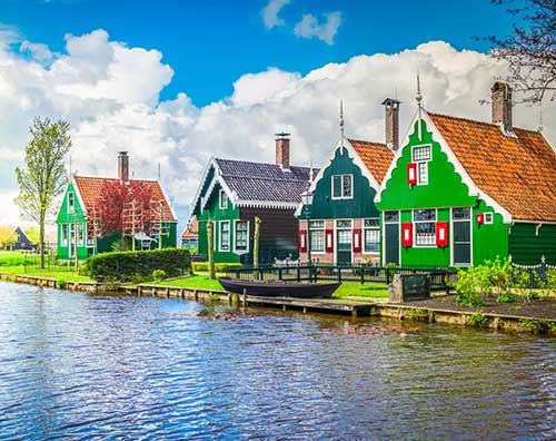 Zaanse-Schans-mini
