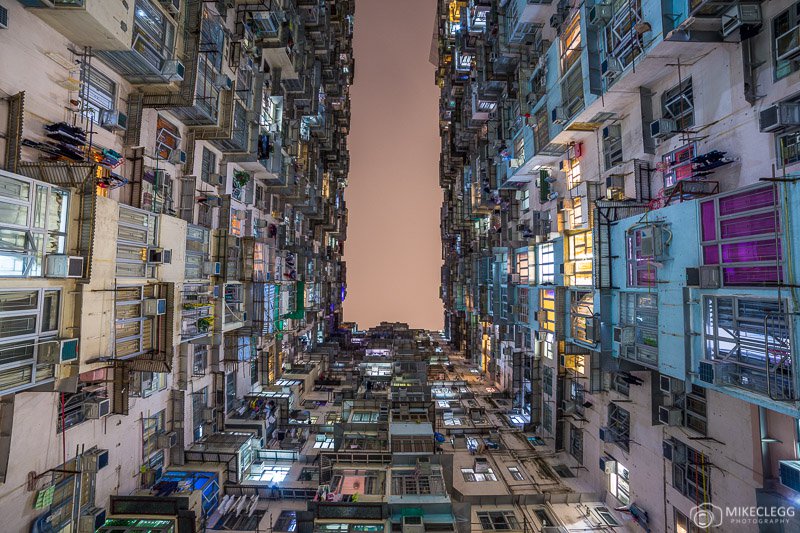 8 Best Instagram and Photography Spots in Hong Kong Top Instagram and Photography Spots in Hong Kong