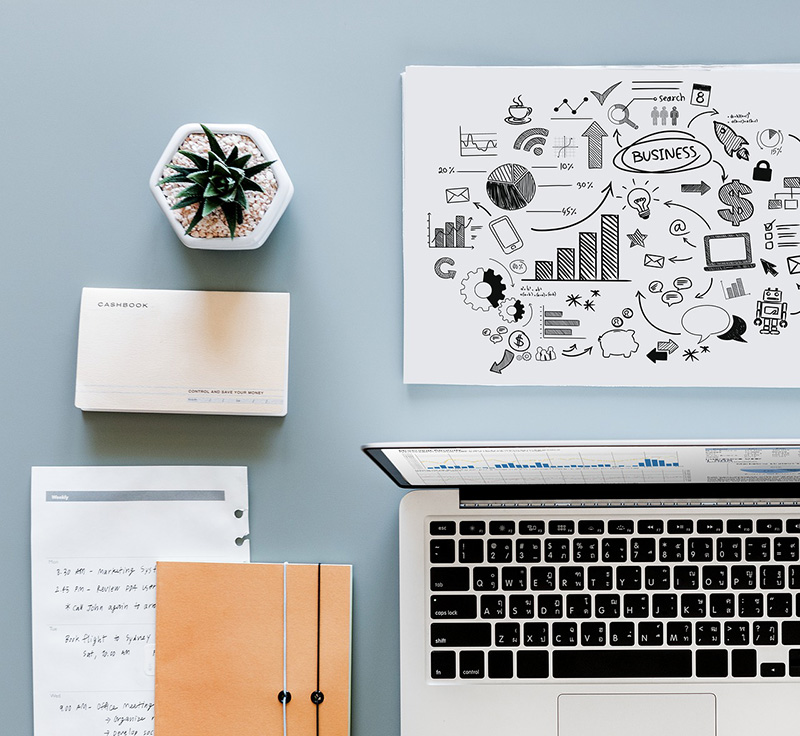 Aims and Objectives Aims and objectives - CC0 (Pixabay)