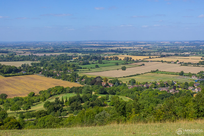 England Travel Guide: Useful Things to Know When Planning Your Trip