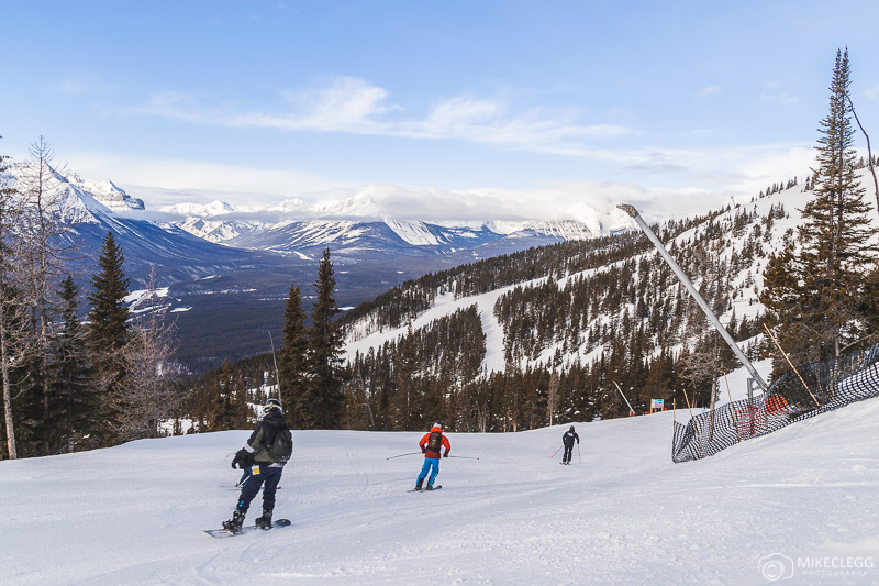 Top Sports to Try This Winter Winter Sports and landscape