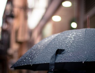 Rainy-Days-and-Holidays