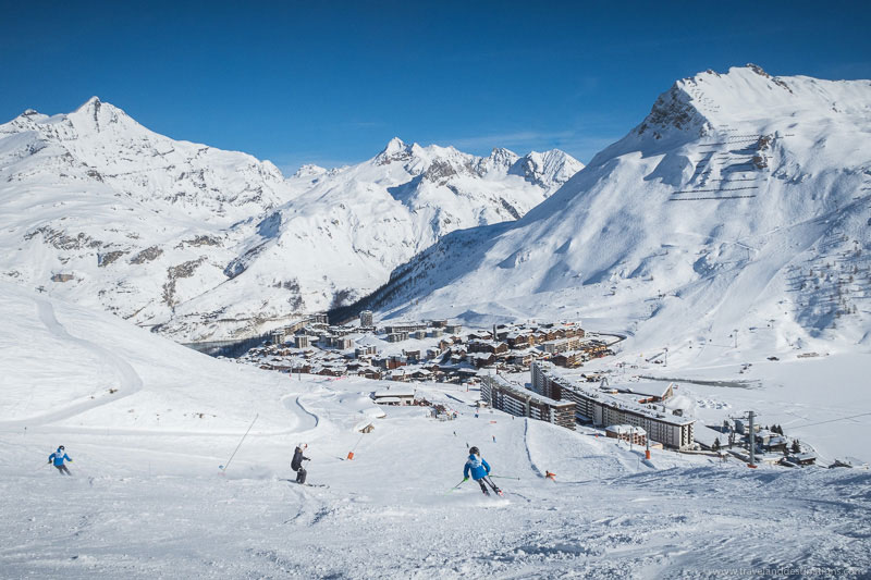 How to Go on a Cheaper Ski Holiday This Winter 2024/25