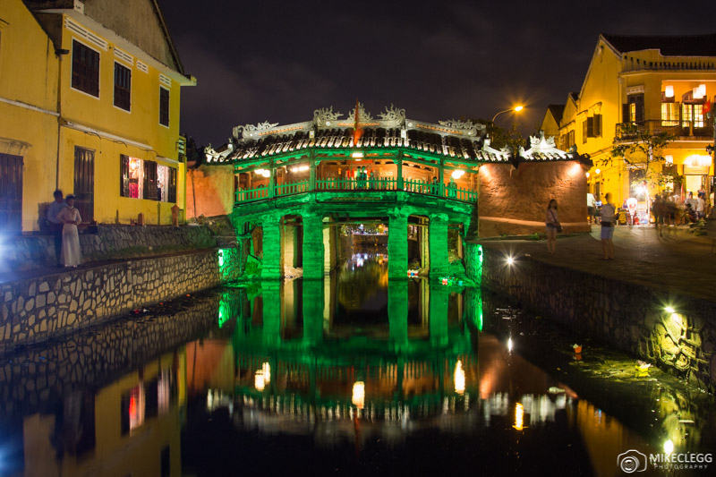 15 Best Things to See and Do in Hoi An (Vietnam) Hoi An, Vietnam