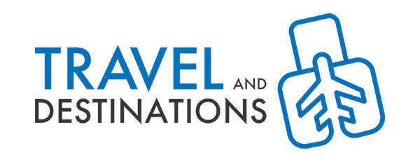 Travel and Destinations