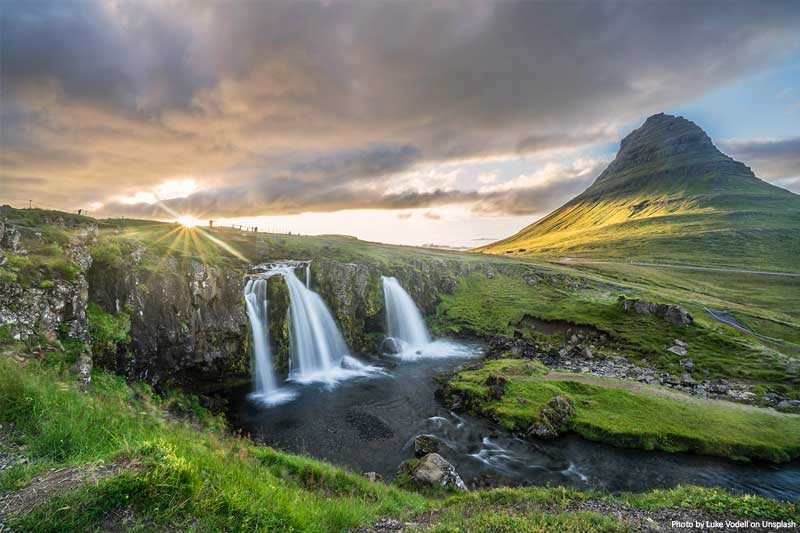 14 Best Things to Do and Places to See in Iceland