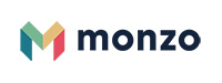 Monzo_logo