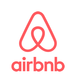 airbnb_logo