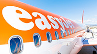 easyJet img