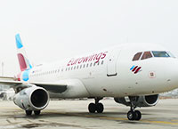 eurowingsplane-v1