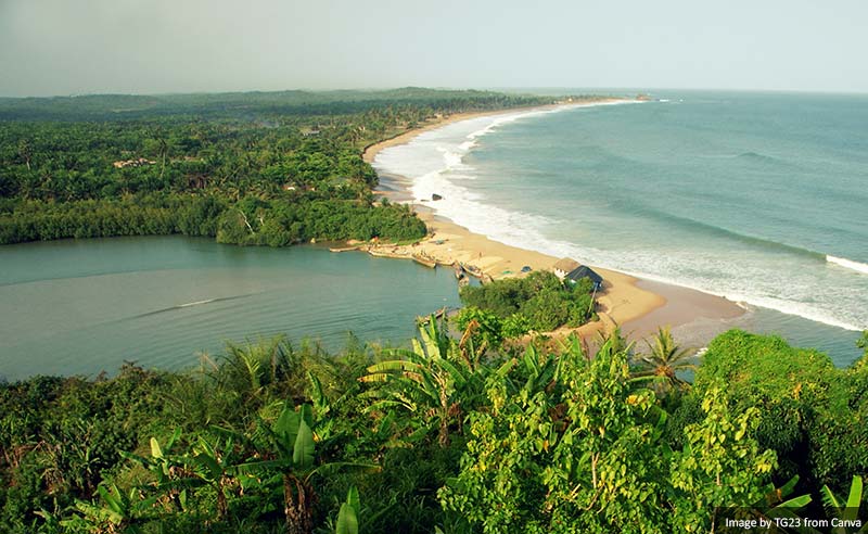 10 Best Things to See and Do in Ghana