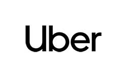 Uber_Logo