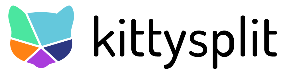 kittysplit