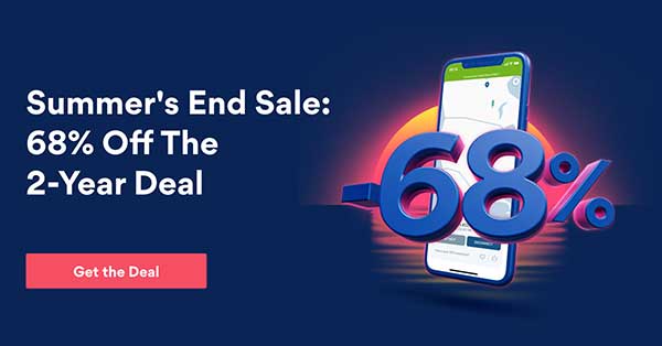 summer-end-deal-b-GDN