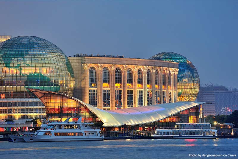 10 Best Things to See and Do When Visiting Orlando (USA)