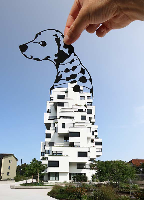 Creative Photographers and Digital Artists to Follow on Instagram