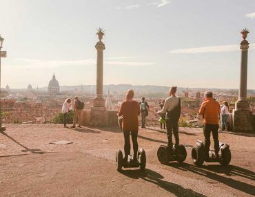 Tours and Activities - GetYourGuide