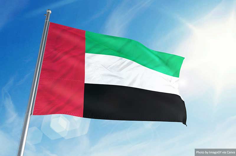 12 Things to Know When Planning a Trip to UAE