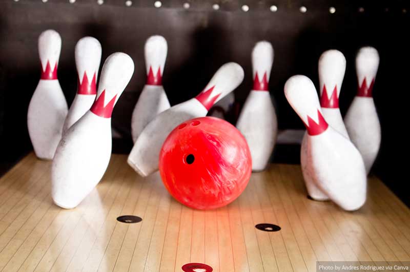 Bowling
