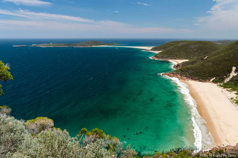 Sydney: The 10 Best Day Tours in 2022/23