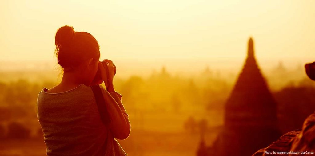 Improve Your Travel Photography Travel Photography