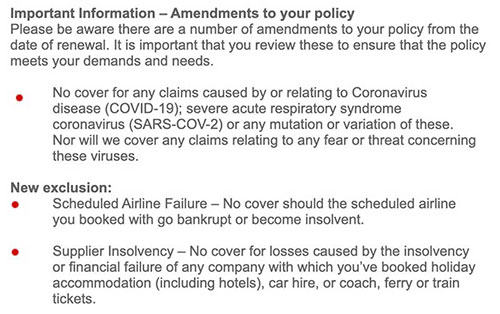 Policy-Exclusions-example