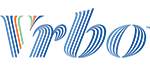 Vrbo logo