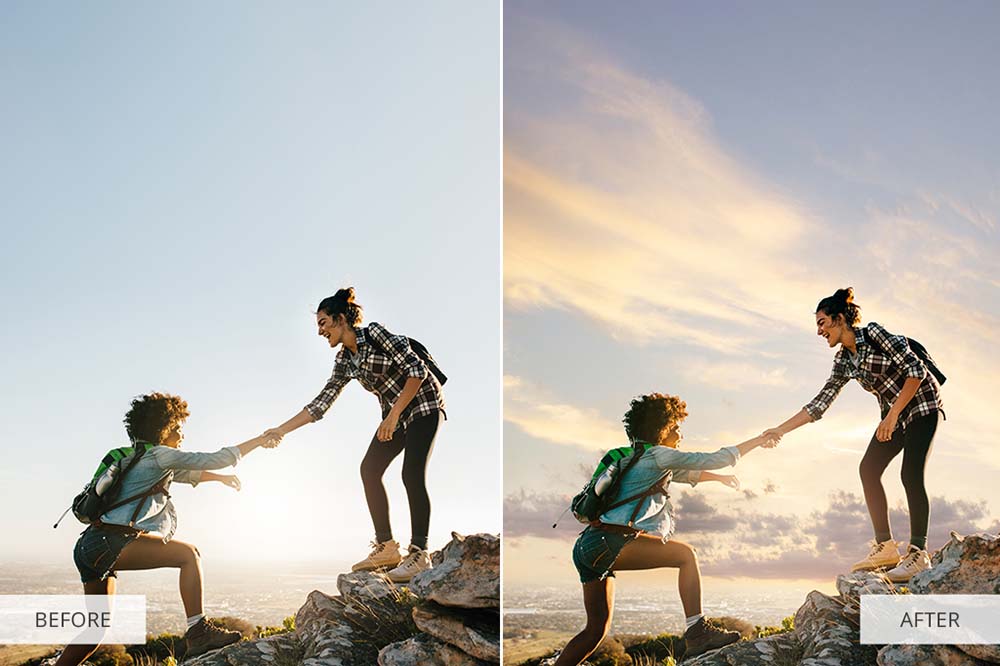 dreamy-sky-photoshop-overlays