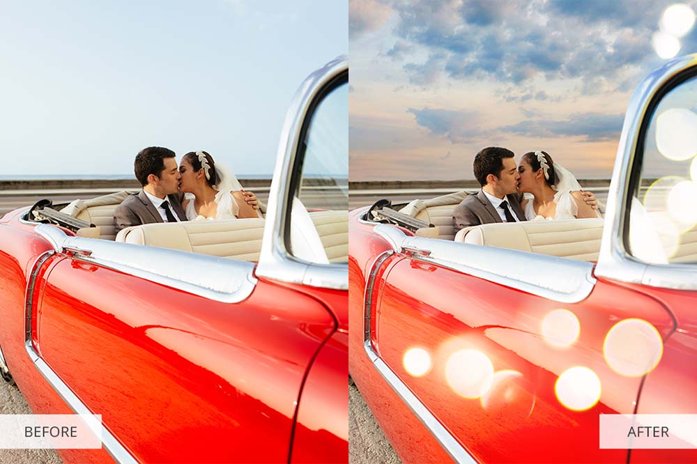 free-sky-bokeh-photoshop-overlay