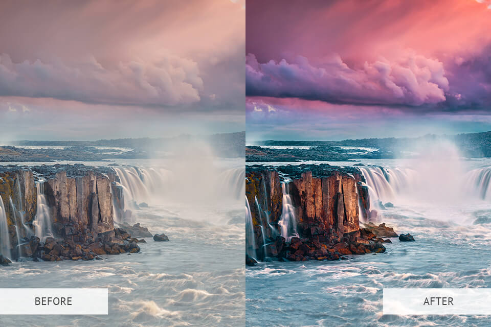 how-to-edit-travel-colorful-landscape-photoshop-actions
